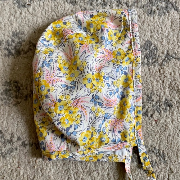 Briar Handmade - Picture 2 of 3